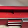 2 Unit TV stand Image 2