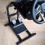 Steering Wheel Image 3