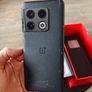 OnePlus 10 Pro 128gb Image 5
