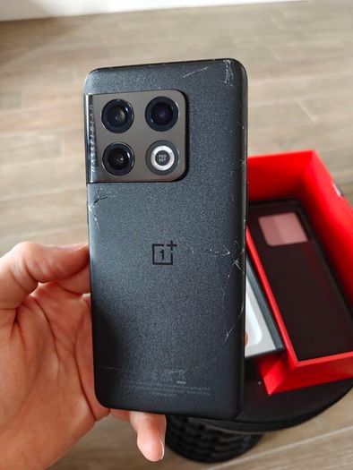 OnePlus 10 Pro 128gb