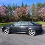 Audi A4 B7 2008 Image 4