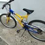 Bicycle Image 2