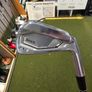 Srixon ZXi5 Forged Irons Image 8