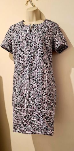 Selection of Dresses Size Small (8 & 10)