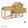 chicken coop Image 5