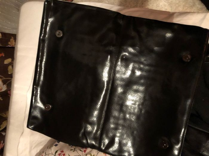 new envelope bag