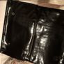 new envelope bag Image 2