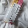 Cuticle Oil Pens - 2 pcs NEW Image 3
