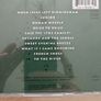 John Cougar Mellencamp 9 CD Lot Image 3