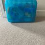 Stickle Bricks Image 2