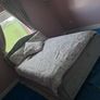 Double bed Image 3