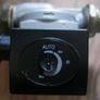 Circulating Pump Image 4
