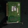 lan card Image 3