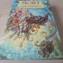 Terry Pratchett Discworld Books x 6 Fantasy Paperbacks Image 8