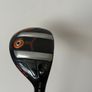 Cobra hybrid Image 5