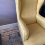 arm chair sofa Image 2