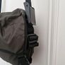 JOST  Shoulder Bag Image 4
