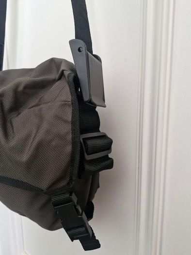 JOST  Shoulder Bag