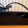 Sony radio Image 4