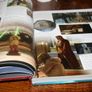 Star Wars ,The Ultimate Visual Guide Image 7