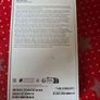 Empty box for iPhone 15 Pro Max Image 3