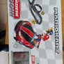 MarioKart Carrera Go, in like new condition, in Box with all accessories Image 9