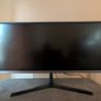 Samsung 34 inch Ultrawide Monitor Image 3
