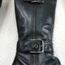 Ecco Knee High Boots (5) Image 6