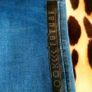 Boy's jeans Image 4