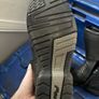 Motorbike Boots Image 2