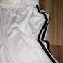 Adidas shorts Image 3