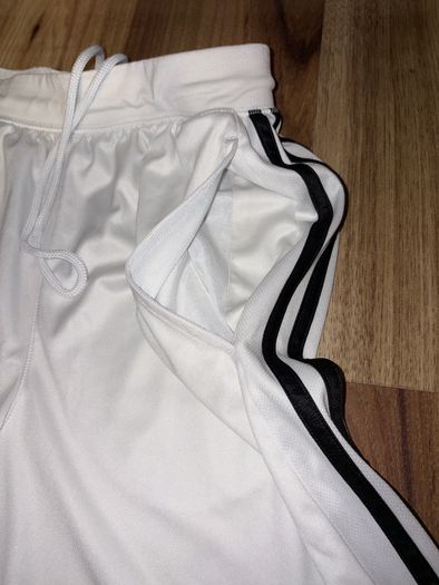 Adidas shorts