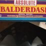 Absolute Balderdash - Special Edition 1999 Image 4