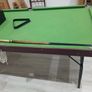 pool table Image 3