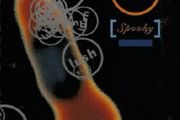 lush  |  Spooky    [4AD]