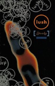 lush  |  Spooky    [4AD]