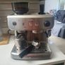 Coffee machine Image 2