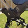 doona + stroller and car seat 2 in 1 Image 8