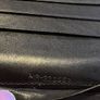 Authentic  Salvatore Ferragamo wallet Image 5