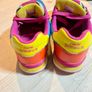 Women's New Balance 574 Limited Edition Size UK5.5 Image 5