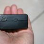 GPS Tracker FMB001 Teltonika Fleet Management Vehicle Security System Image 2