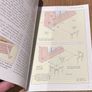 Building Decks (Mini Workbook) By John Bowler Image 5