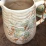 Pottery X 2 ( Arthur Wood) ( Reduced) Image 7