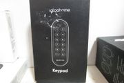 NEW >> iGlooHome Smart Home Locking System