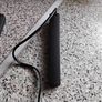 fish tank heaters all brand new Image 7