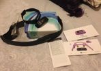 Garmin Vivofit