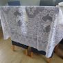 Net Curtain for Sale Image 2