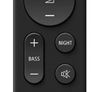 Sony BRAVIA Theatre System Image 2