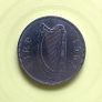 Coins Of Ireland 1962, Free Post Image 4