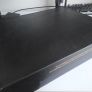 Dell latitude 2in1 touch 7450 ultra 5 16gb ddr5 512 Image 8